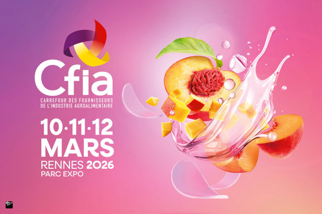 CFIA-03-26-web-carrousel-1200