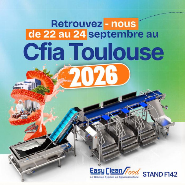 cfia-2026