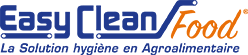 Logo EasyCleanFood®