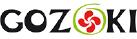 Logo Gozoki