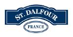 Logo St Dalfour