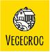 Logo Vececroc