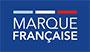 Logo Marque Française